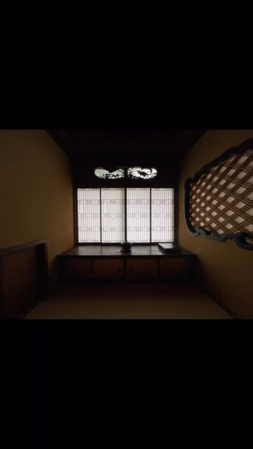 #温泉 #山中温泉 #旅館 #胡蝶 #金沢