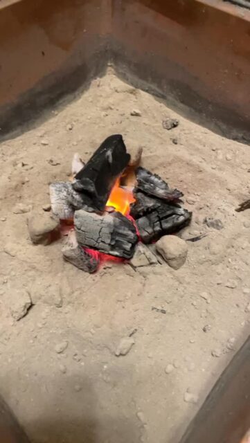 #温泉 #山中温泉 #旅館 #胡蝶 #露天風呂