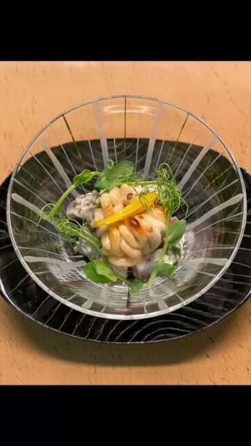 #温泉 #山中温泉 #旅館 #胡蝶 #露天風呂