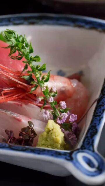 #山中温泉 #旅館 #胡蝶 #温泉 #懐石料理