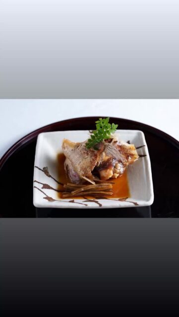 #山中温泉 #旅館 #温泉 #胡蝶 #懐石料理