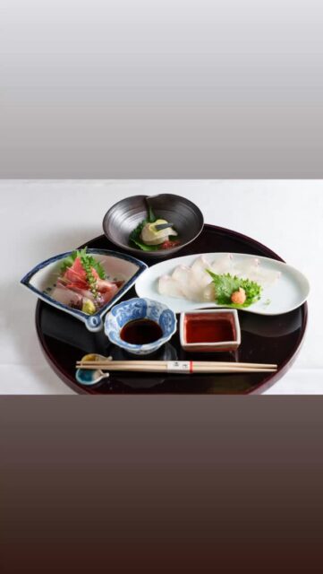 #山中温泉 #旅館 #胡蝶 #温泉 #懐石料理