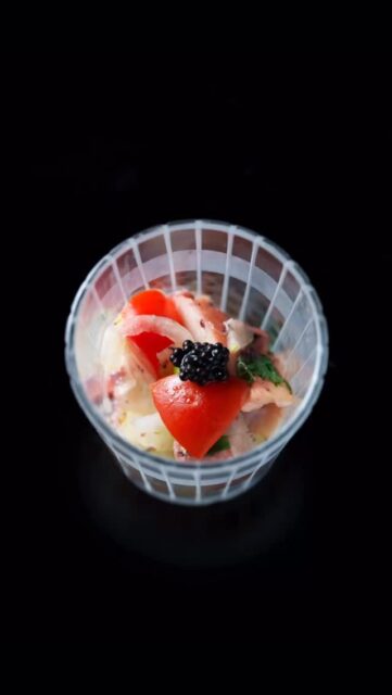 #山中温泉 #旅館 #胡蝶 #温泉 #懐石料理