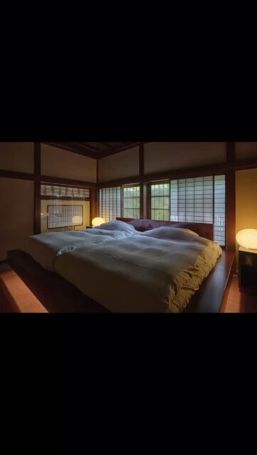 #山中温泉 #旅館 #胡蝶 #温泉 #懐石料理