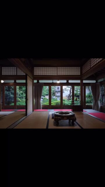 #山中温泉 #旅館 #胡蝶 #温泉 #懐石料理