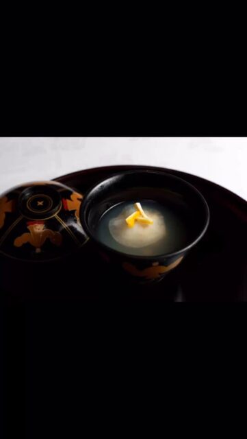 #山中温泉 #旅館 #胡蝶 #温泉 #懐石料理