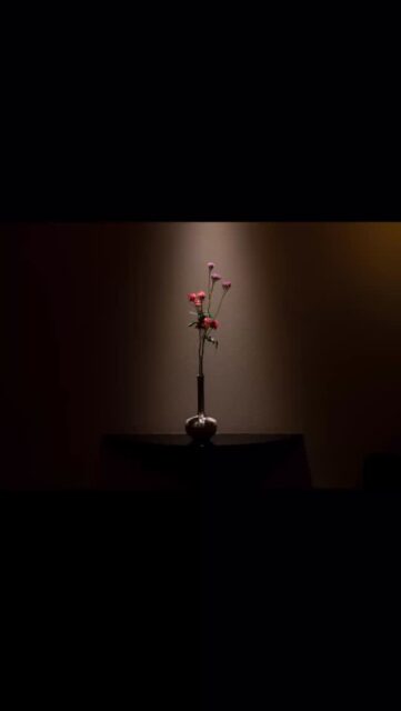 #山中温泉 #旅館 #胡蝶 #温泉 #懐石料理