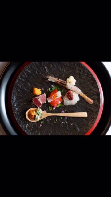 #山中温泉 #旅館 #胡蝶 #温泉 #懐石料理