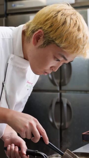 #山中温泉 #旅館 #胡蝶 #温泉 #懐石料理