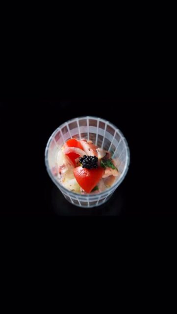 #山中温泉 #旅館 #胡蝶 #温泉 #懐石料理